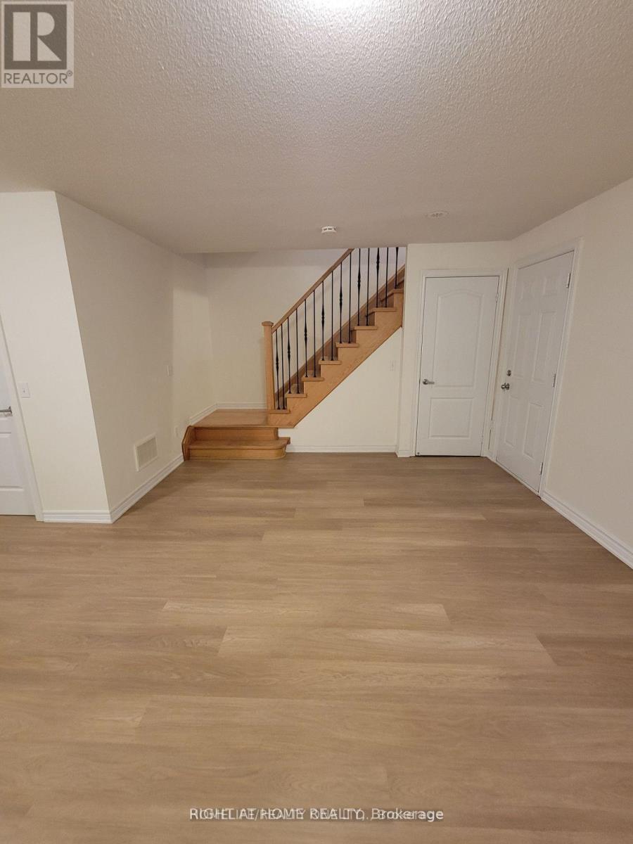 34 - 2460 Prince Michael Drive, Oakville, Ontario  L6H 0G8 - Photo 17 - W13135116
