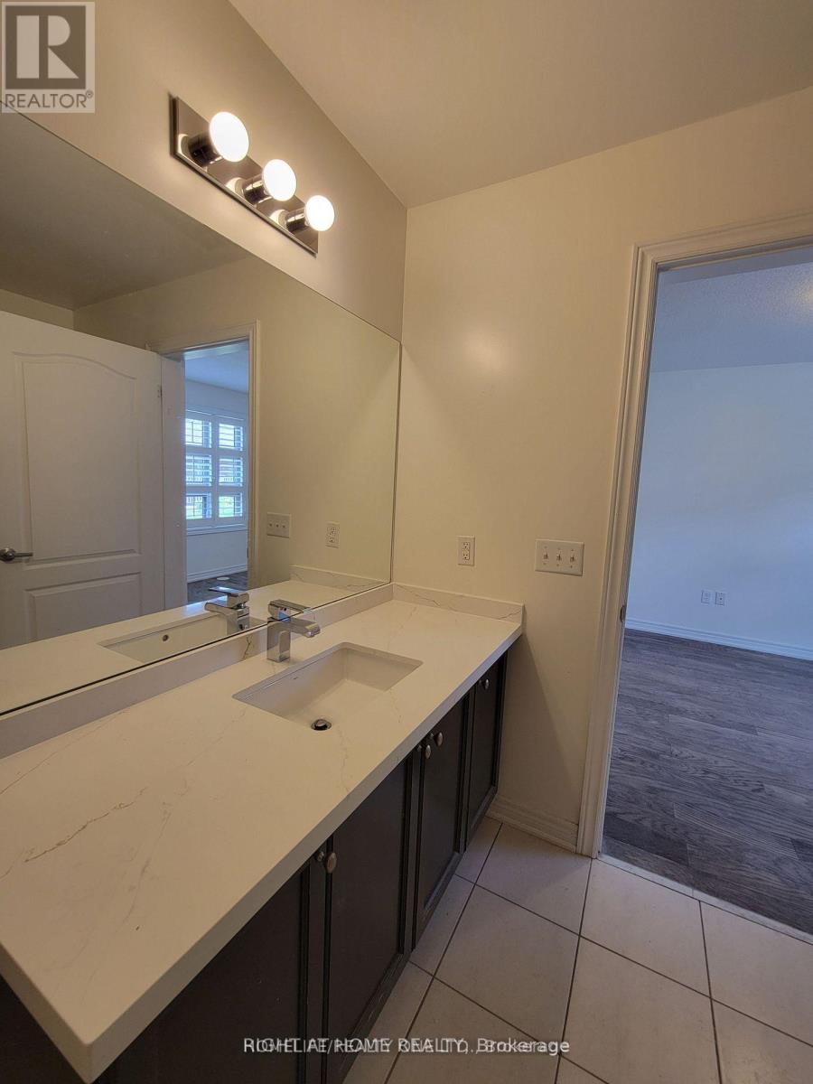 34 - 2460 Prince Michael Drive, Oakville, Ontario  L6H 0G8 - Photo 11 - W13135116