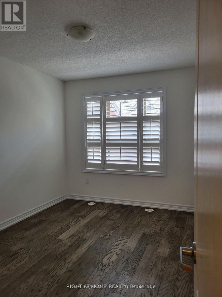 34 - 2460 Prince Michael Drive, Oakville, Ontario  L6H 0G8 - Photo 12 - W13135116