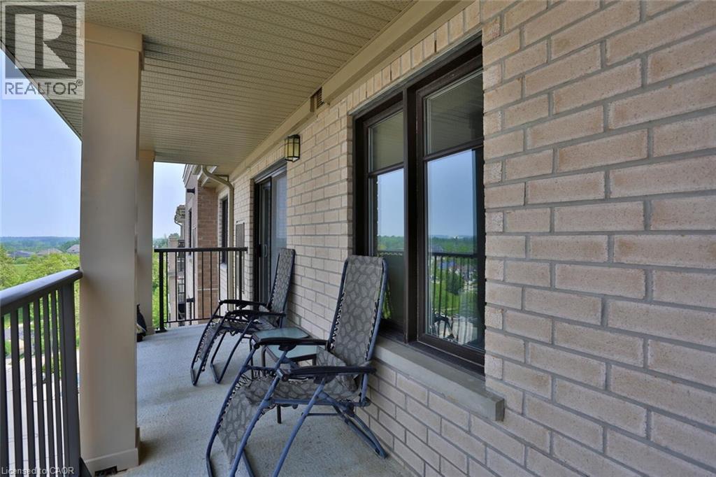 776 Laurelwood Drive Unit# 705, Waterloo, Ontario  N2V 0A8 - Photo 22 - 40817121
