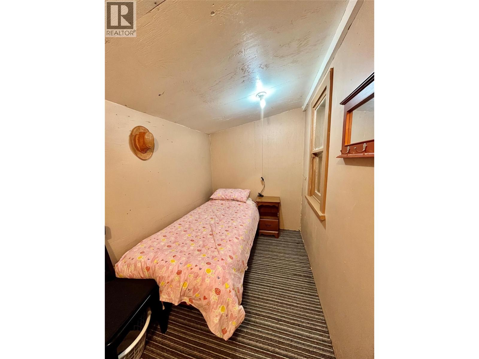 305 8th Avenue Nw, Nakusp, British Columbia  V0G 1R0 - Photo 17 - 10387835