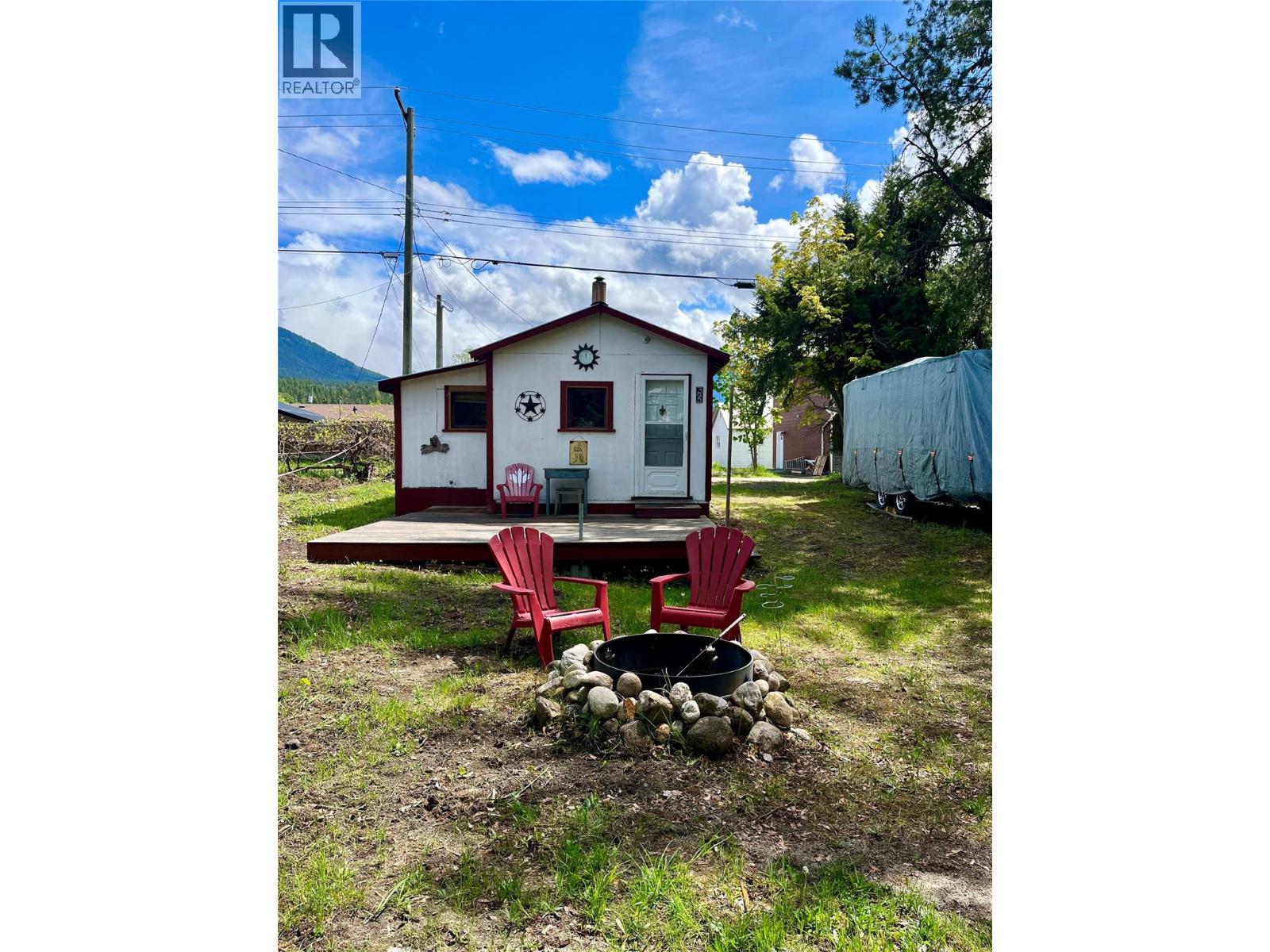 305 8th Avenue Nw, Nakusp, British Columbia  V0G 1R0 - Photo 21 - 10387835