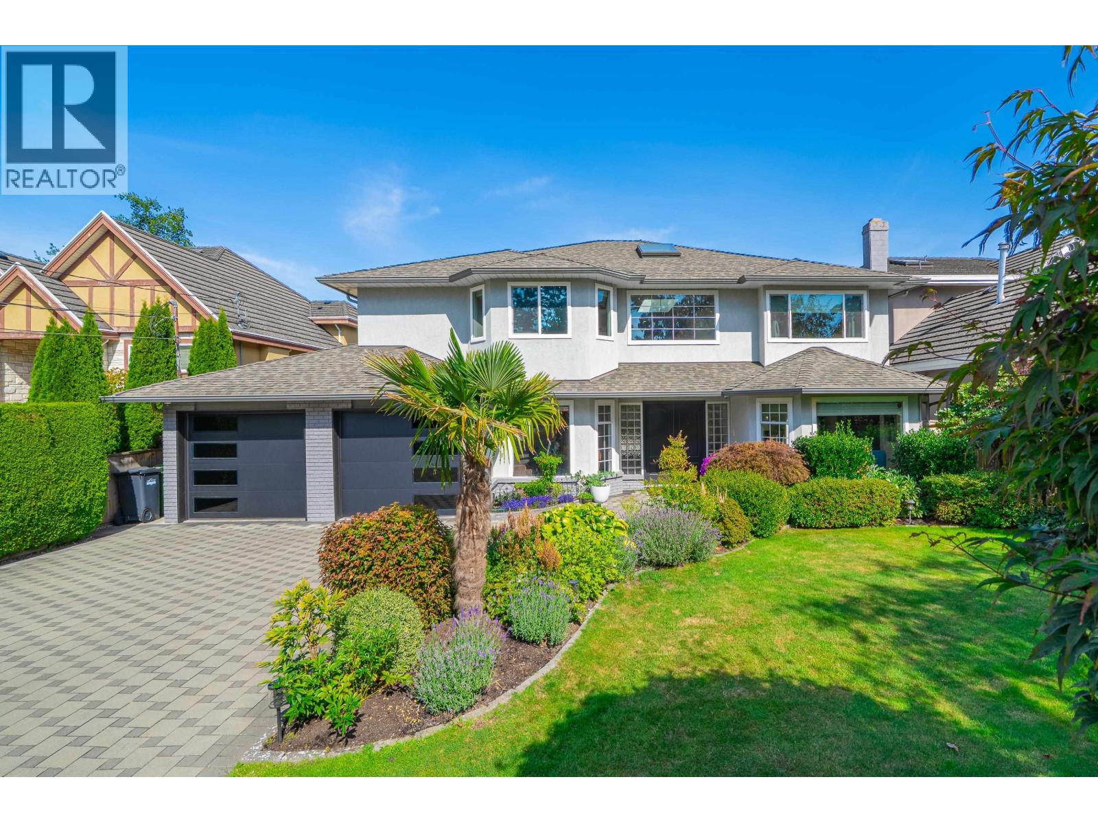 8780 Scotchbrook Road, Richmond, British Columbia  V6Y 2M3 - Photo 40 - R3103444