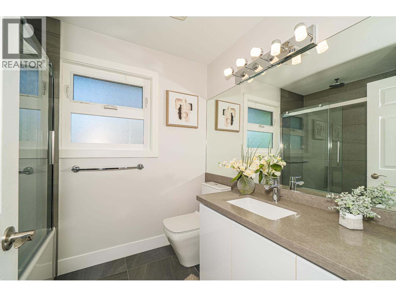 8780 Scotchbrook Road, Richmond, British Columbia  V6Y 2M3 - Photo 27 - R3103444