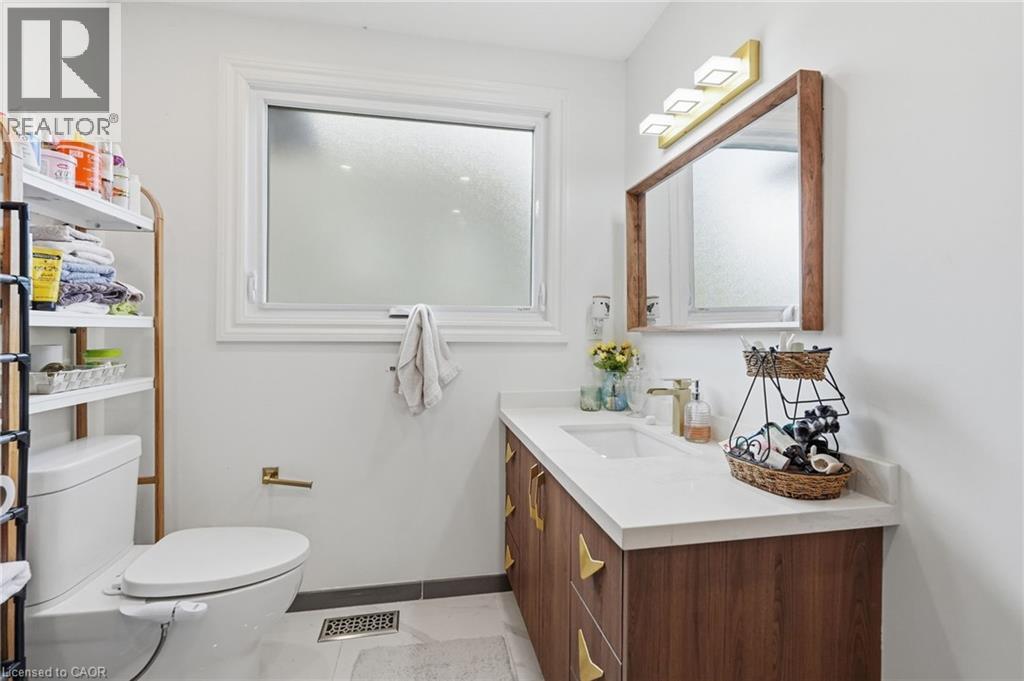 23 Hildegard Drive, Hamilton, Ontario  L8K 5S1 - Photo 25 - 40830646