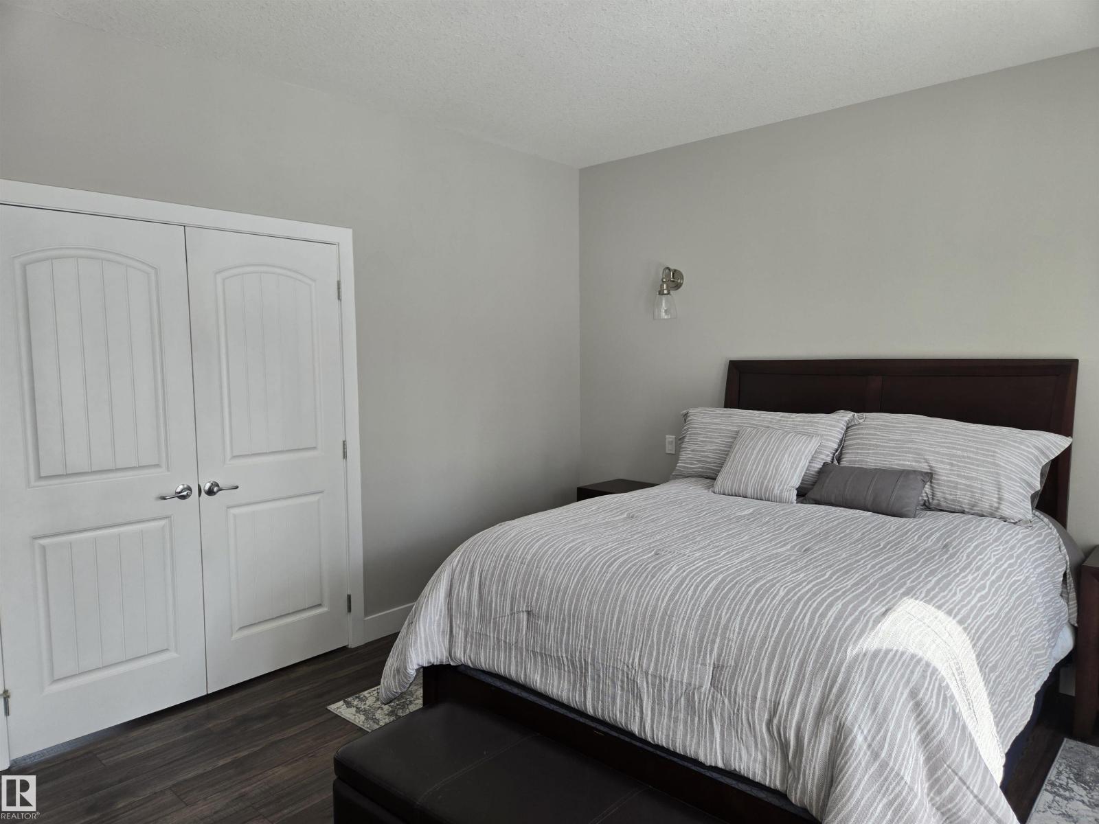 3 Conifer Cr, Rural Lac Ste. Anne County, Alberta  T0E 0V0 - Photo 15 - E4477703