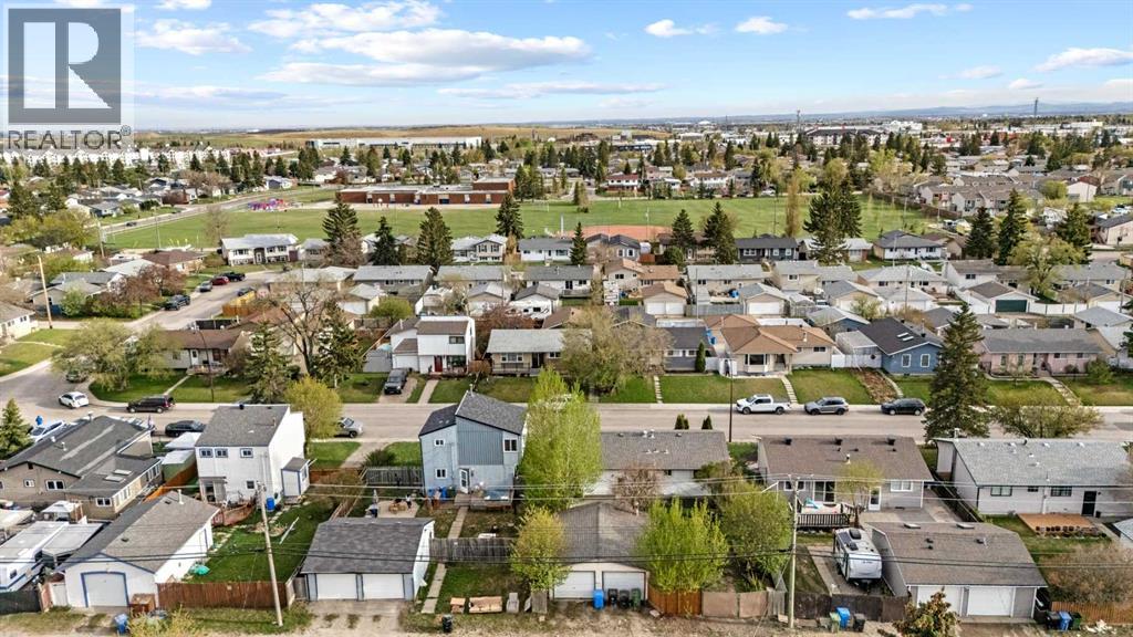 924 Pensdale Crescent SE, Calgary, Alberta  T2A 2G1 - Photo 35 - A2307894