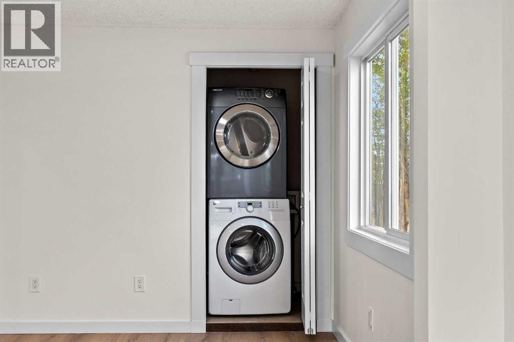 924 Pensdale Crescent SE, Calgary, Alberta  T2A 2G1 - Photo 16 - A2307894