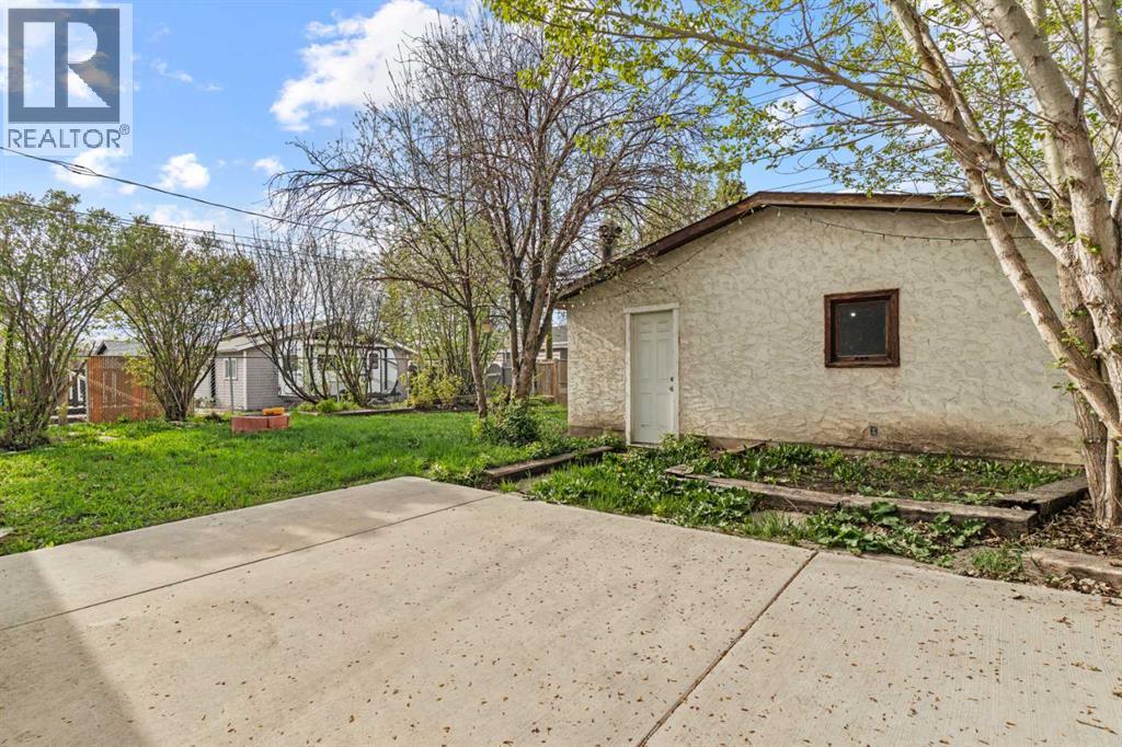 924 Pensdale Crescent SE, Calgary, Alberta  T2A 2G1 - Photo 32 - A2307894