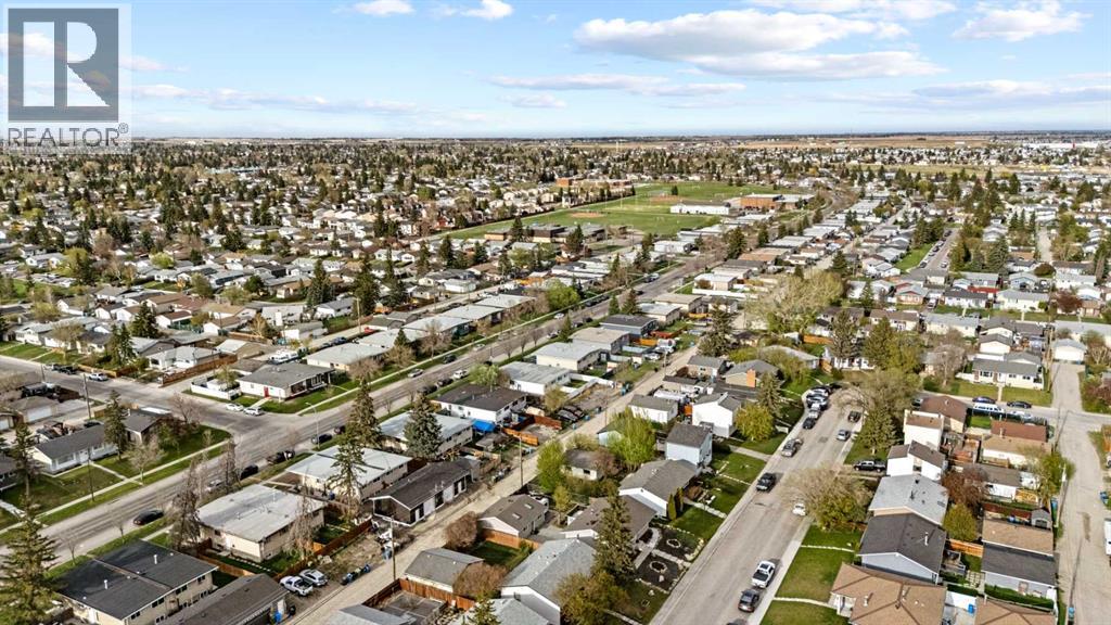 924 Pensdale Crescent SE, Calgary, Alberta  T2A 2G1 - Photo 39 - A2307894