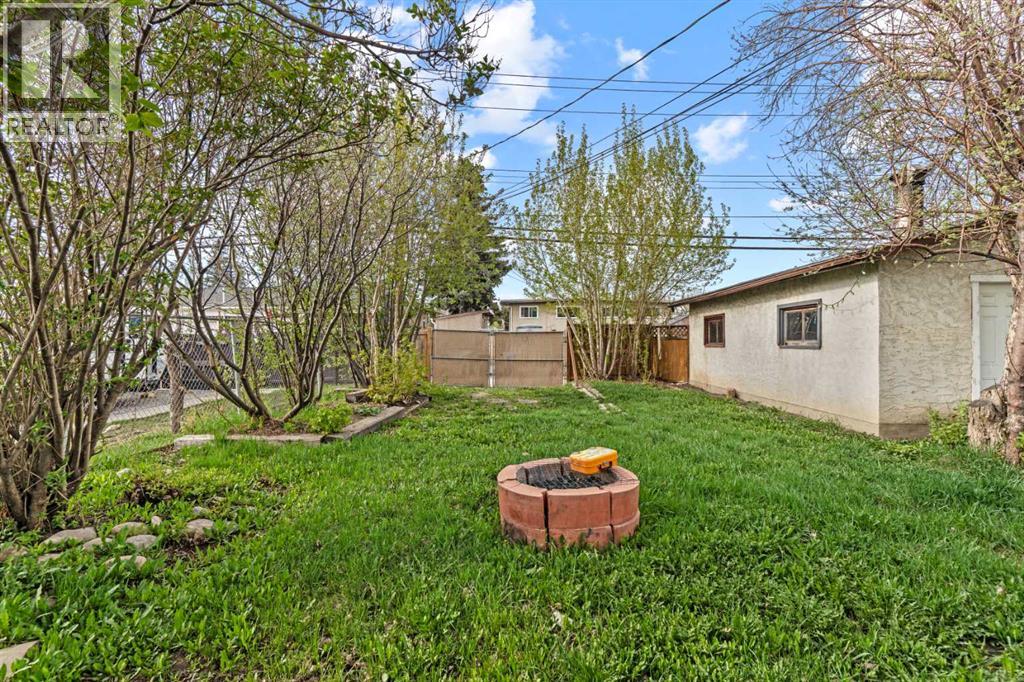 924 Pensdale Crescent SE, Calgary, Alberta  T2A 2G1 - Photo 33 - A2307894