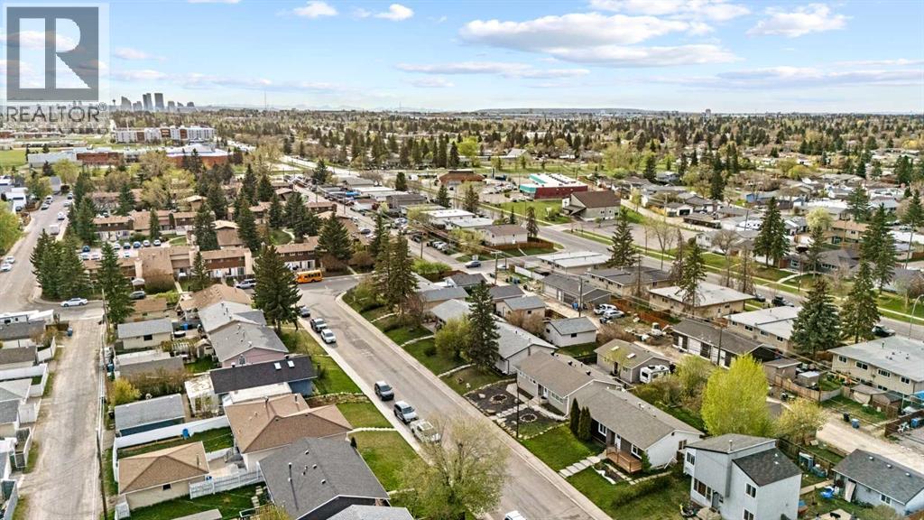 924 Pensdale Crescent SE, Calgary, Alberta  T2A 2G1 - Photo 37 - A2307894
