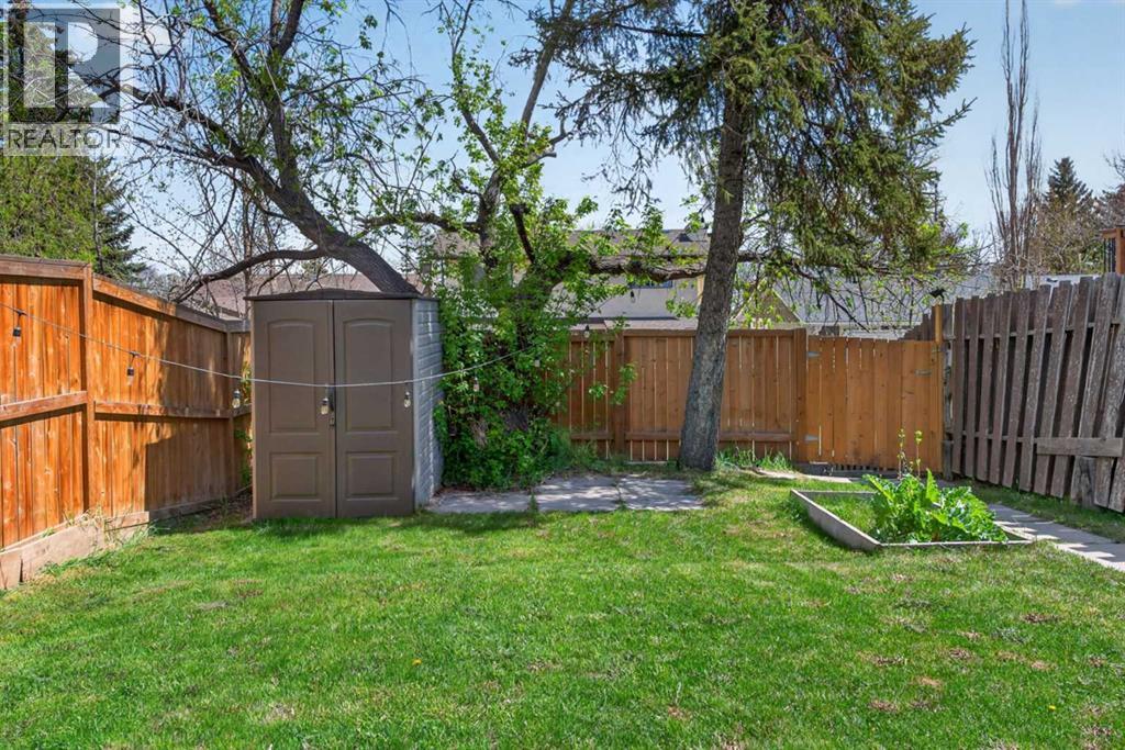 42 Berwick Rise NW, Calgary, Alberta  T3K 1C8 - Photo 34 - A2309964