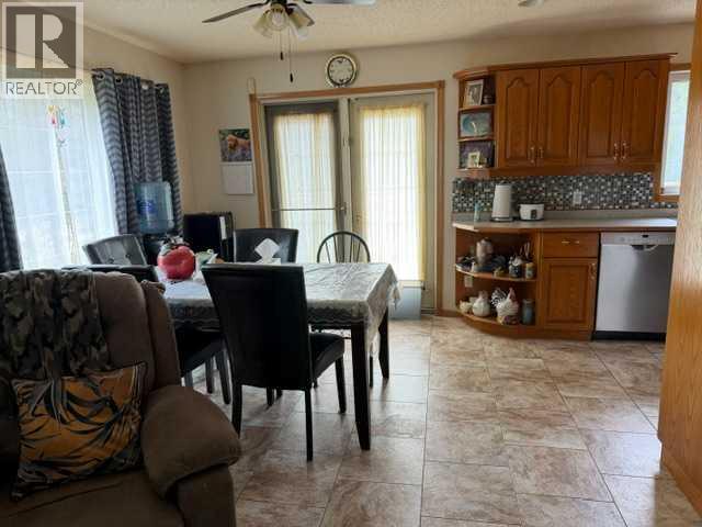 52008a Hwy 47, Rural Yellowhead County, Alberta  T7E 3B9 - Photo 14 - A2310972