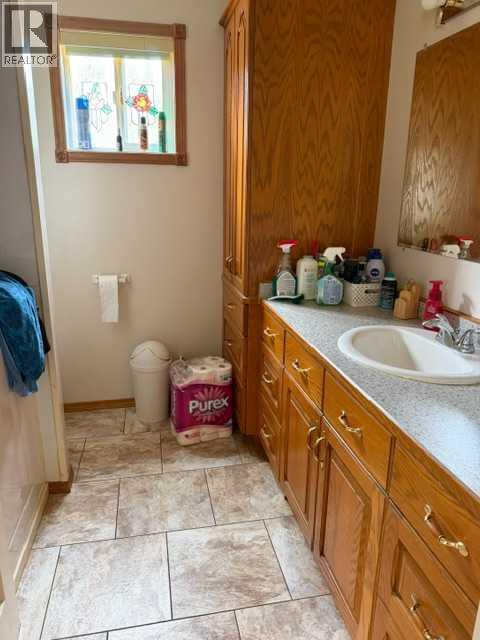 52008a Hwy 47, Rural Yellowhead County, Alberta  T7E 3B9 - Photo 16 - A2310972