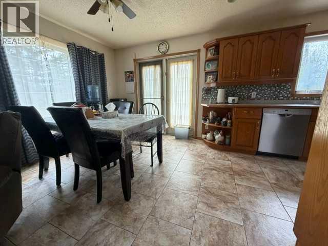 52008a Hwy 47, Rural Yellowhead County, Alberta  T7E 3B9 - Photo 12 - A2310972