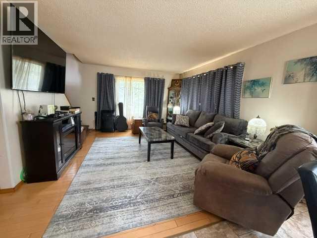 52008a Hwy 47, Rural Yellowhead County, Alberta  T7E 3B9 - Photo 15 - A2310972