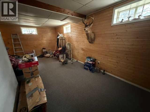 52008a Hwy 47, Rural Yellowhead County, Alberta  T7E 3B9 - Photo 26 - A2310972