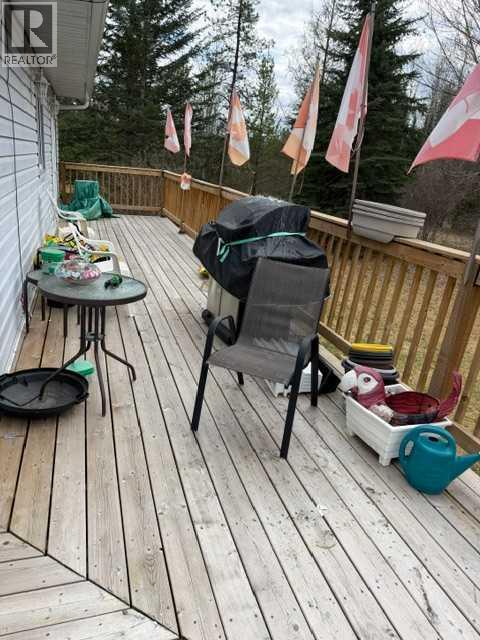 52008a Hwy 47, Rural Yellowhead County, Alberta  T7E 3B9 - Photo 30 - A2310972