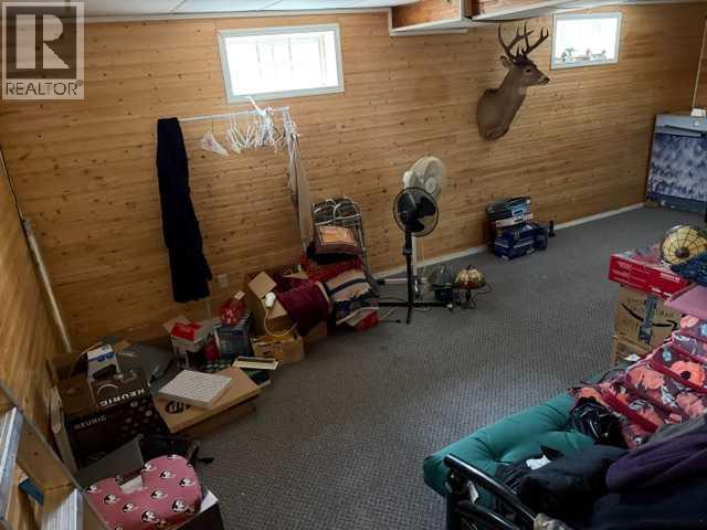 52008a Hwy 47, Rural Yellowhead County, Alberta  T7E 3B9 - Photo 24 - A2310972