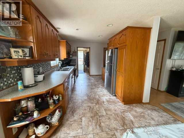 52008a Hwy 47, Rural Yellowhead County, Alberta  T7E 3B9 - Photo 13 - A2310972
