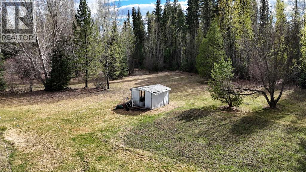 52008a Hwy 47, Rural Yellowhead County, Alberta  T7E 3B9 - Photo 10 - A2310972