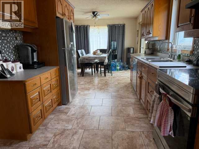 52008a Hwy 47, Rural Yellowhead County, Alberta  T7E 3B9 - Photo 11 - A2310972