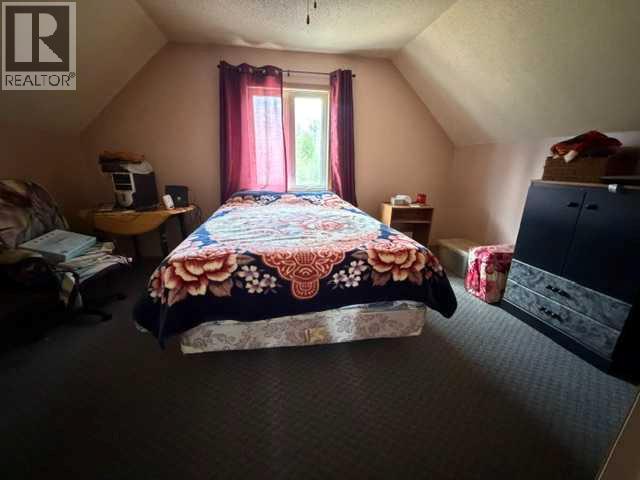52008a Hwy 47, Rural Yellowhead County, Alberta  T7E 3B9 - Photo 21 - A2310972