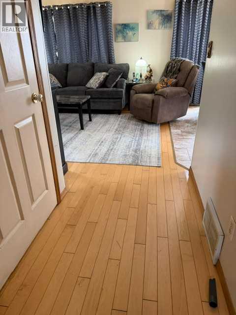 52008a Hwy 47, Rural Yellowhead County, Alberta  T7E 3B9 - Photo 18 - A2310972