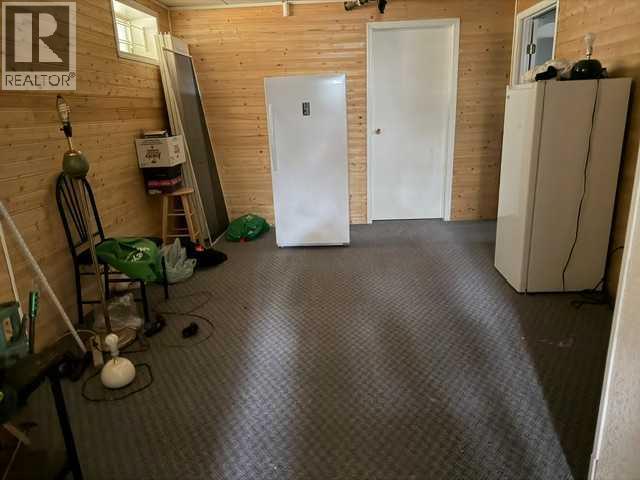 52008a Hwy 47, Rural Yellowhead County, Alberta  T7E 3B9 - Photo 25 - A2310972