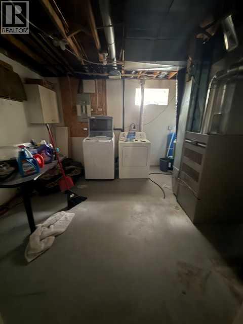 52008a Hwy 47, Rural Yellowhead County, Alberta  T7E 3B9 - Photo 27 - A2310972