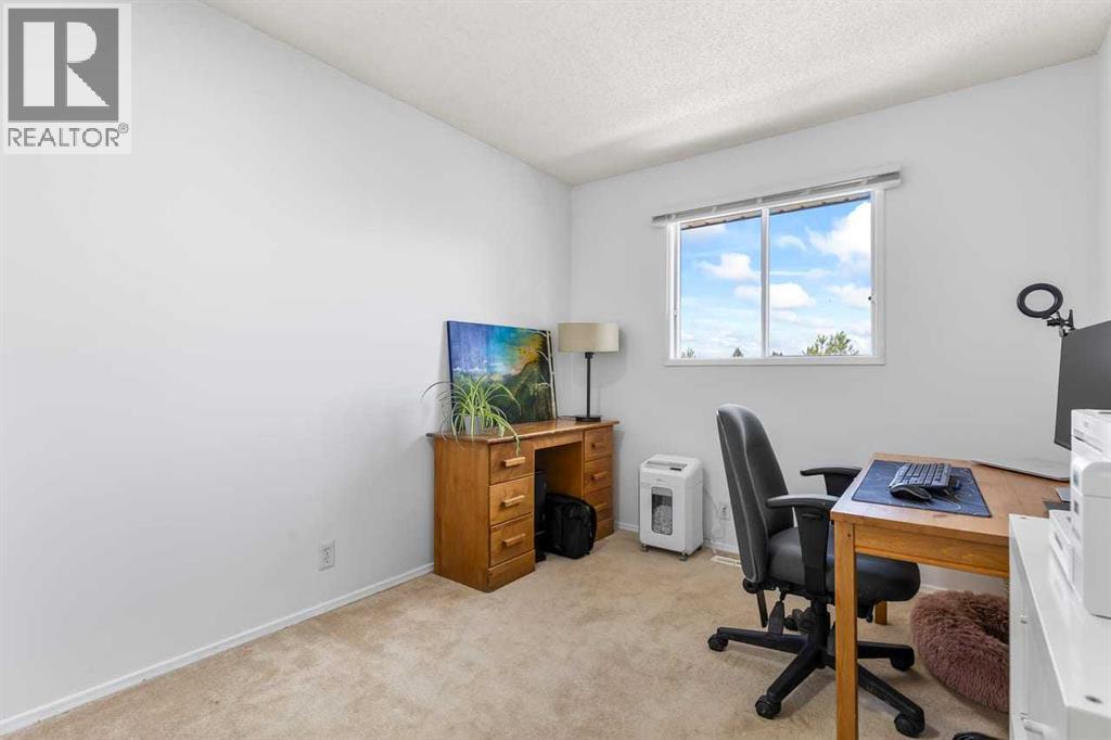 28 Beddington Crescent NE, Calgary, Alberta  T3K 1N5 - Photo 25 - A2311408