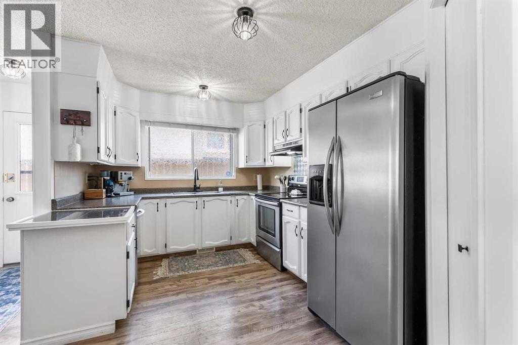 28 Beddington Crescent NE, Calgary, Alberta  T3K 1N5 - Photo 11 - A2311408