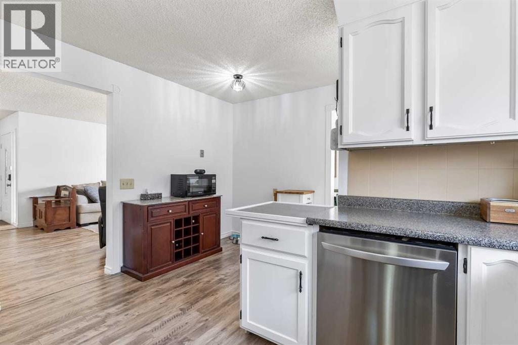 28 Beddington Crescent NE, Calgary, Alberta  T3K 1N5 - Photo 15 - A2311408