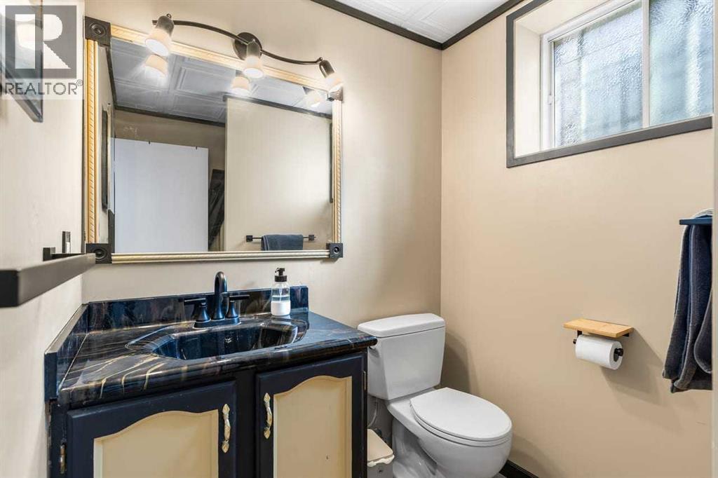 28 Beddington Crescent NE, Calgary, Alberta  T3K 1N5 - Photo 33 - A2311408
