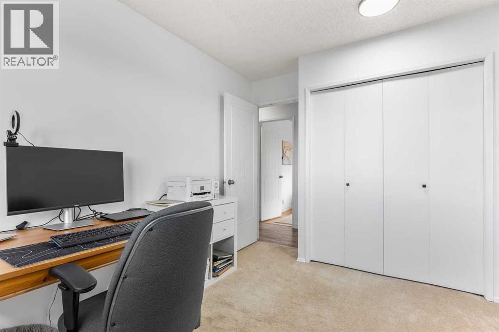 28 Beddington Crescent NE, Calgary, Alberta  T3K 1N5 - Photo 26 - A2311408