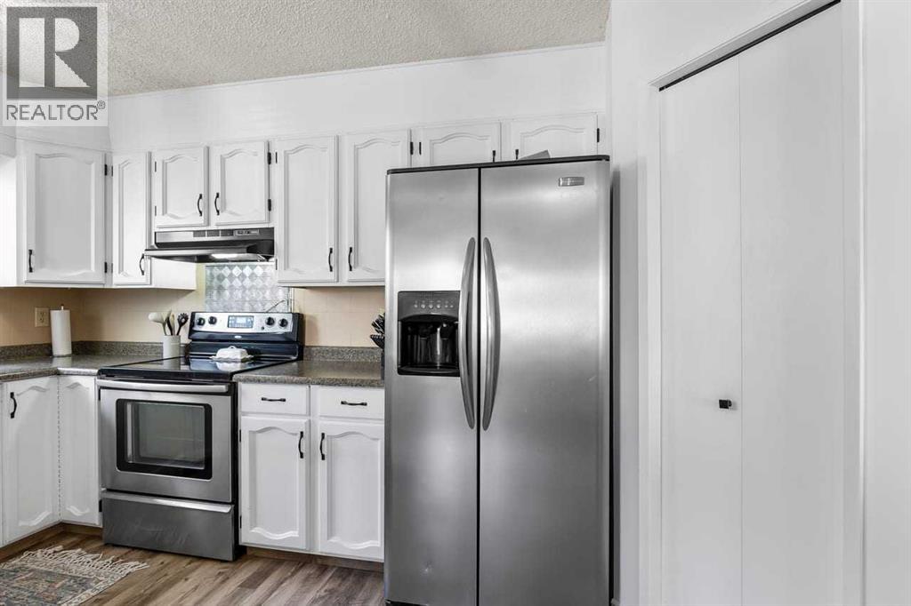 28 Beddington Crescent NE, Calgary, Alberta  T3K 1N5 - Photo 12 - A2311408