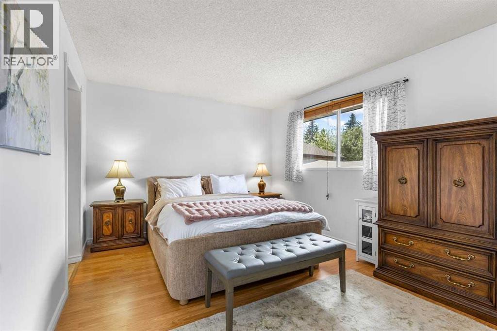 28 Beddington Crescent NE, Calgary, Alberta  T3K 1N5 - Photo 18 - A2311408