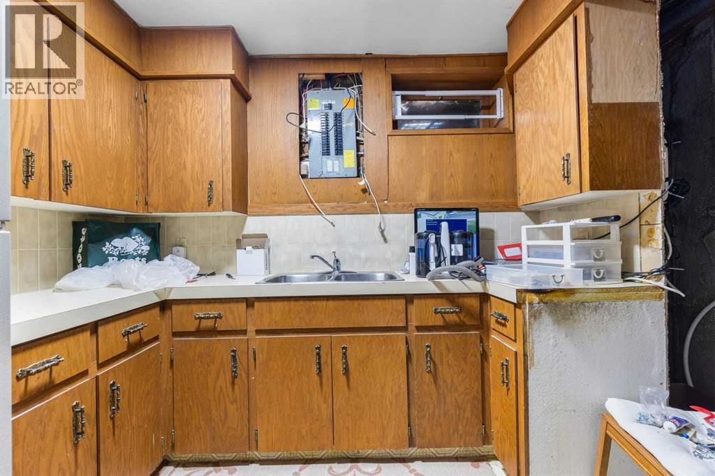 28 Beddington Crescent NE, Calgary, Alberta  T3K 1N5 - Photo 37 - A2311408