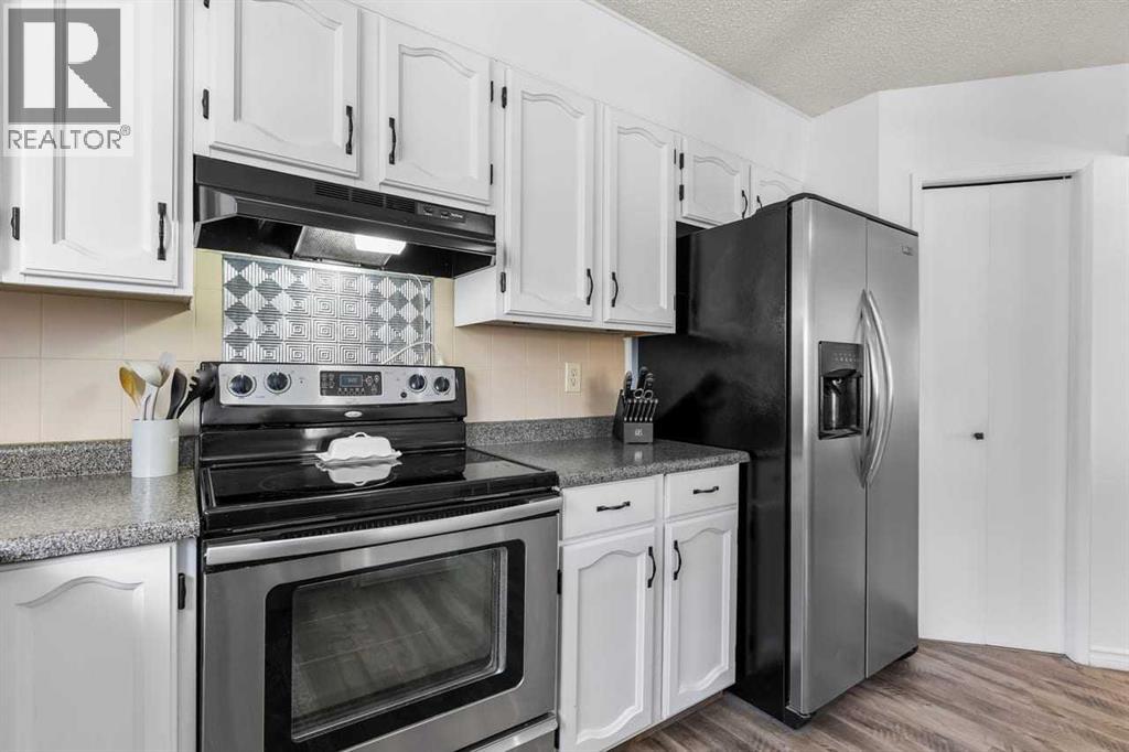 28 Beddington Crescent NE, Calgary, Alberta  T3K 1N5 - Photo 13 - A2311408
