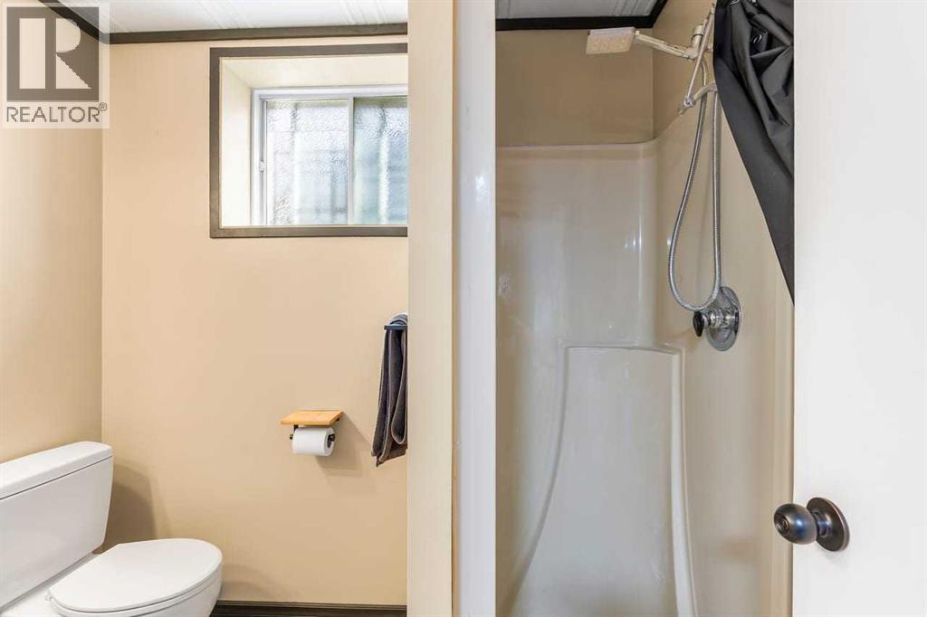 28 Beddington Crescent NE, Calgary, Alberta  T3K 1N5 - Photo 34 - A2311408