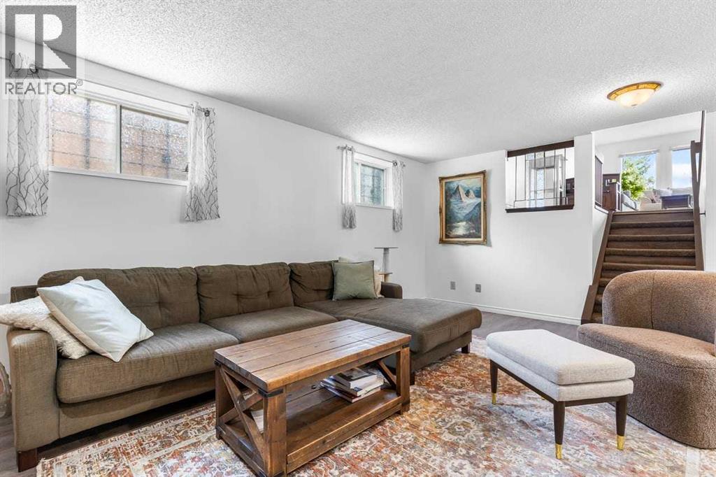 28 Beddington Crescent NE, Calgary, Alberta  T3K 1N5 - Photo 29 - A2311408