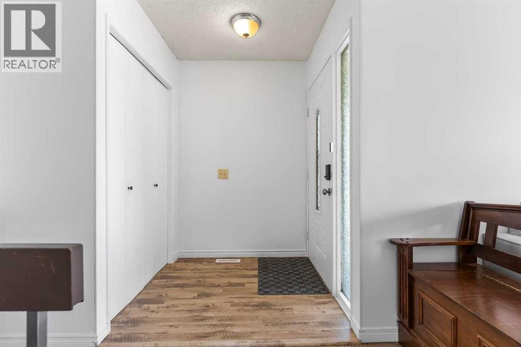 28 Beddington Crescent NE, Calgary, Alberta  T3K 1N5 - Photo 4 - A2311408