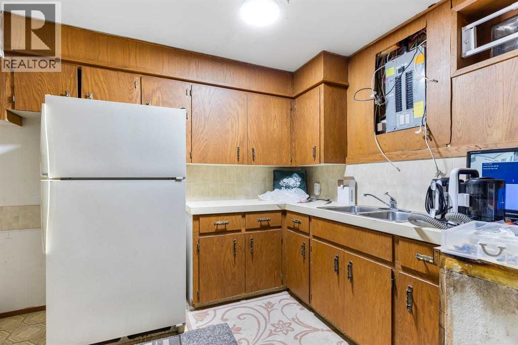 28 Beddington Crescent NE, Calgary, Alberta  T3K 1N5 - Photo 38 - A2311408