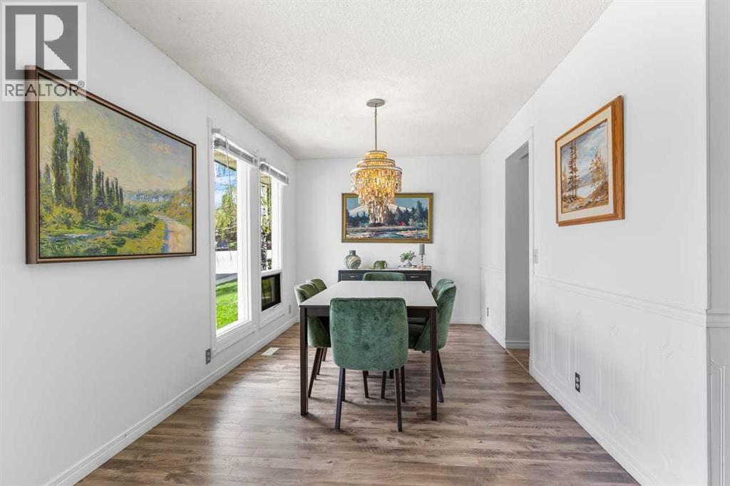 28 Beddington Crescent NE, Calgary, Alberta  T3K 1N5 - Photo 9 - A2311408