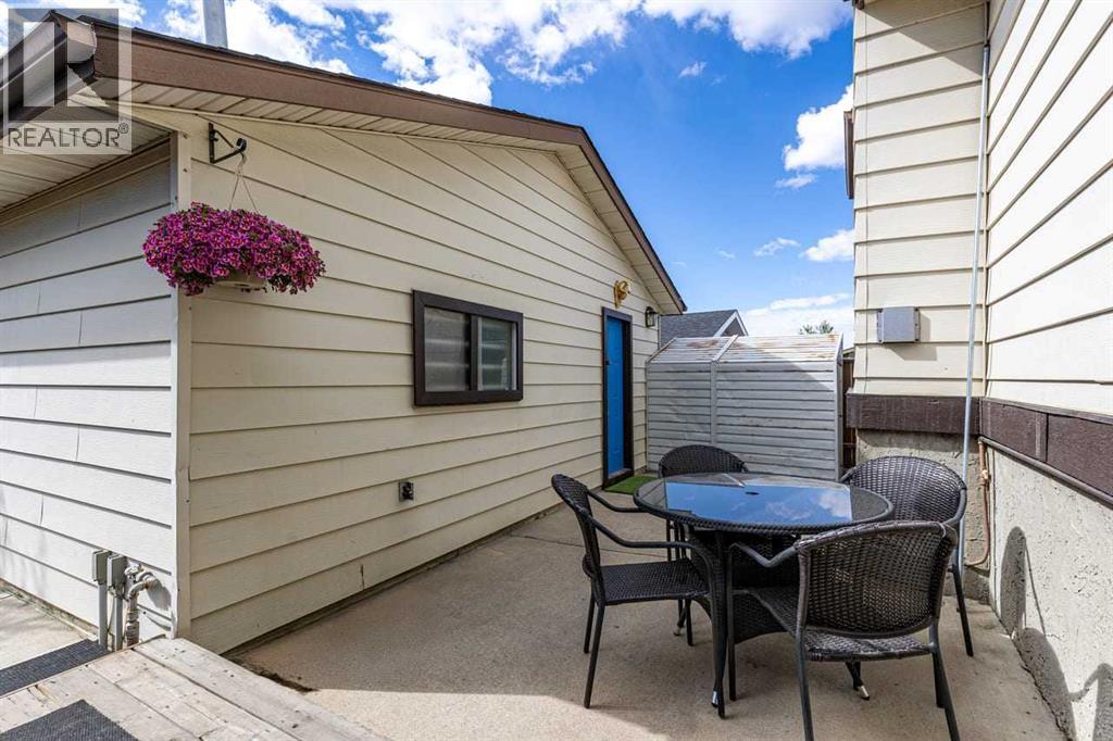 28 Beddington Crescent NE, Calgary, Alberta  T3K 1N5 - Photo 46 - A2311408