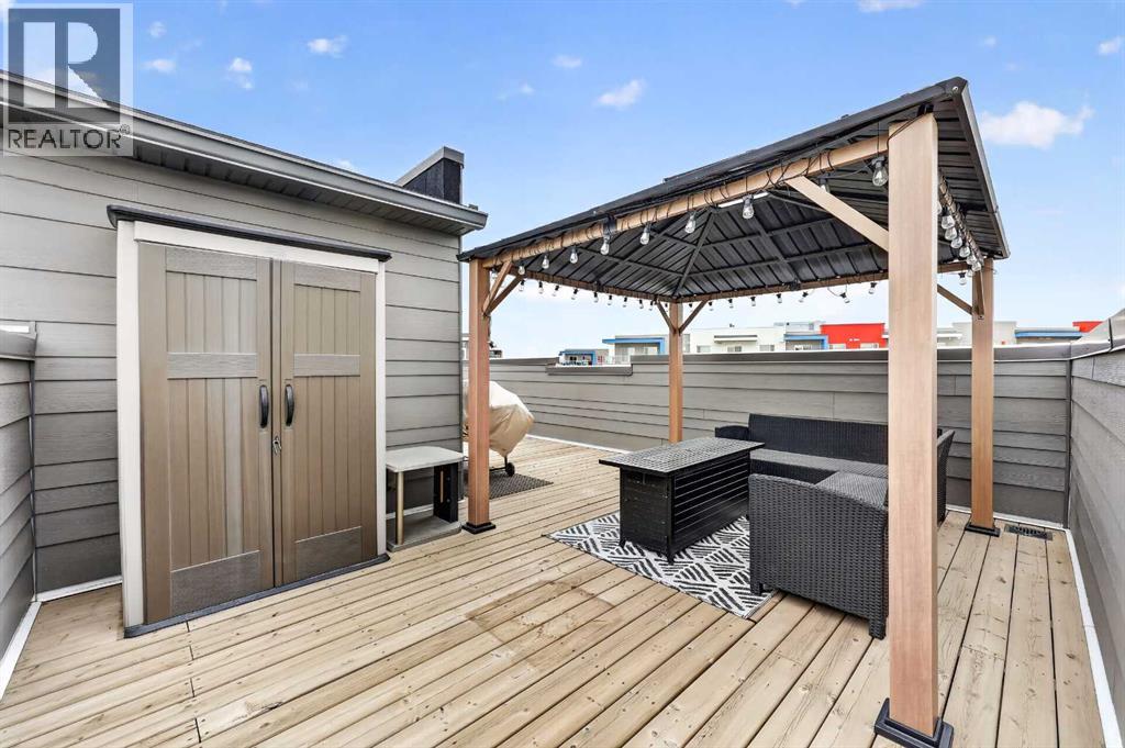 204, 19500 37 Street SE, Calgary, Alberta  T3M 2W9 - Photo 41 - A2311765