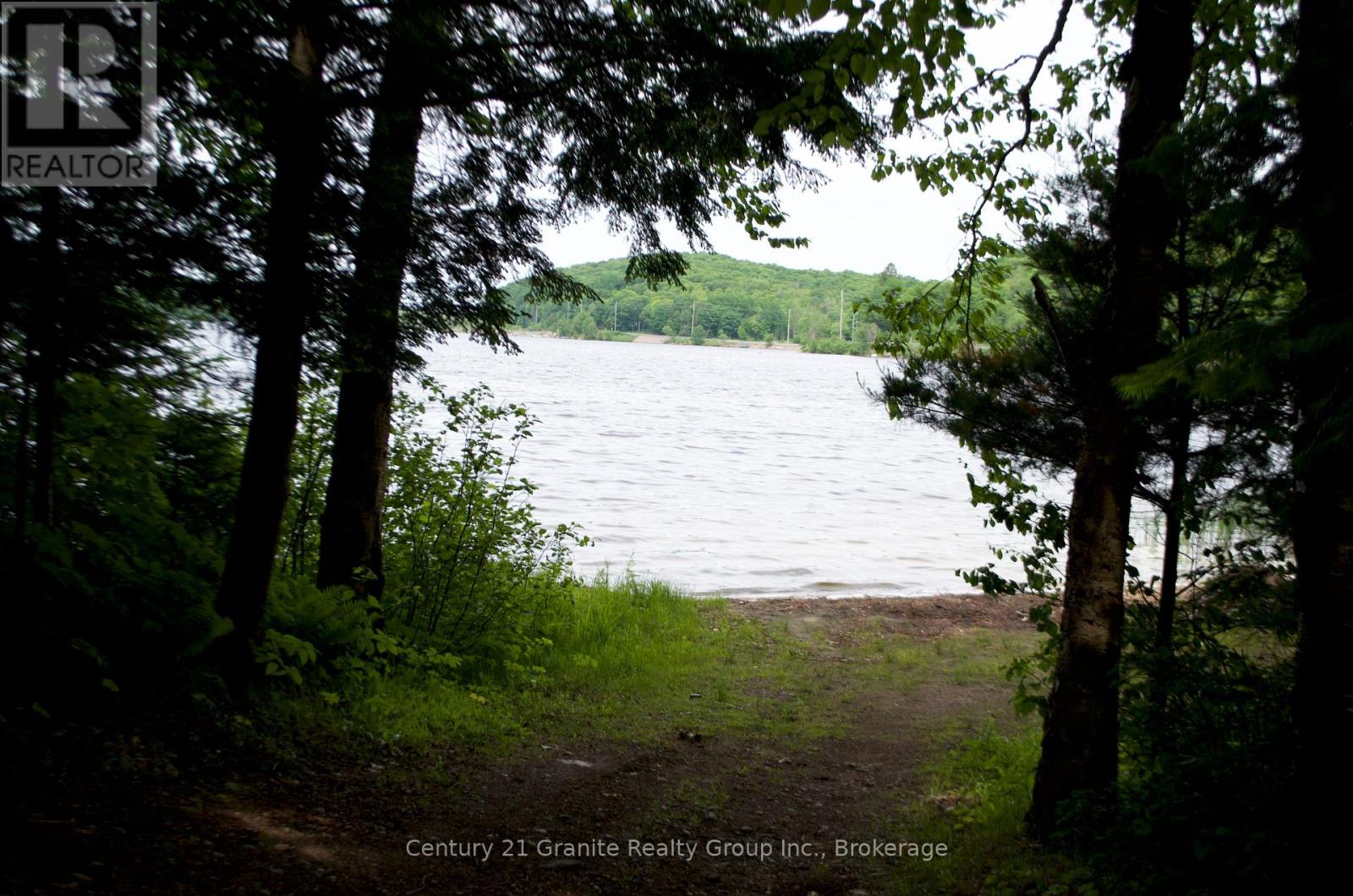 Lot 10 Loon Lake Road S, Dysart Et Al, Ontario  K0M 1S0 - Photo 20 - X13139004