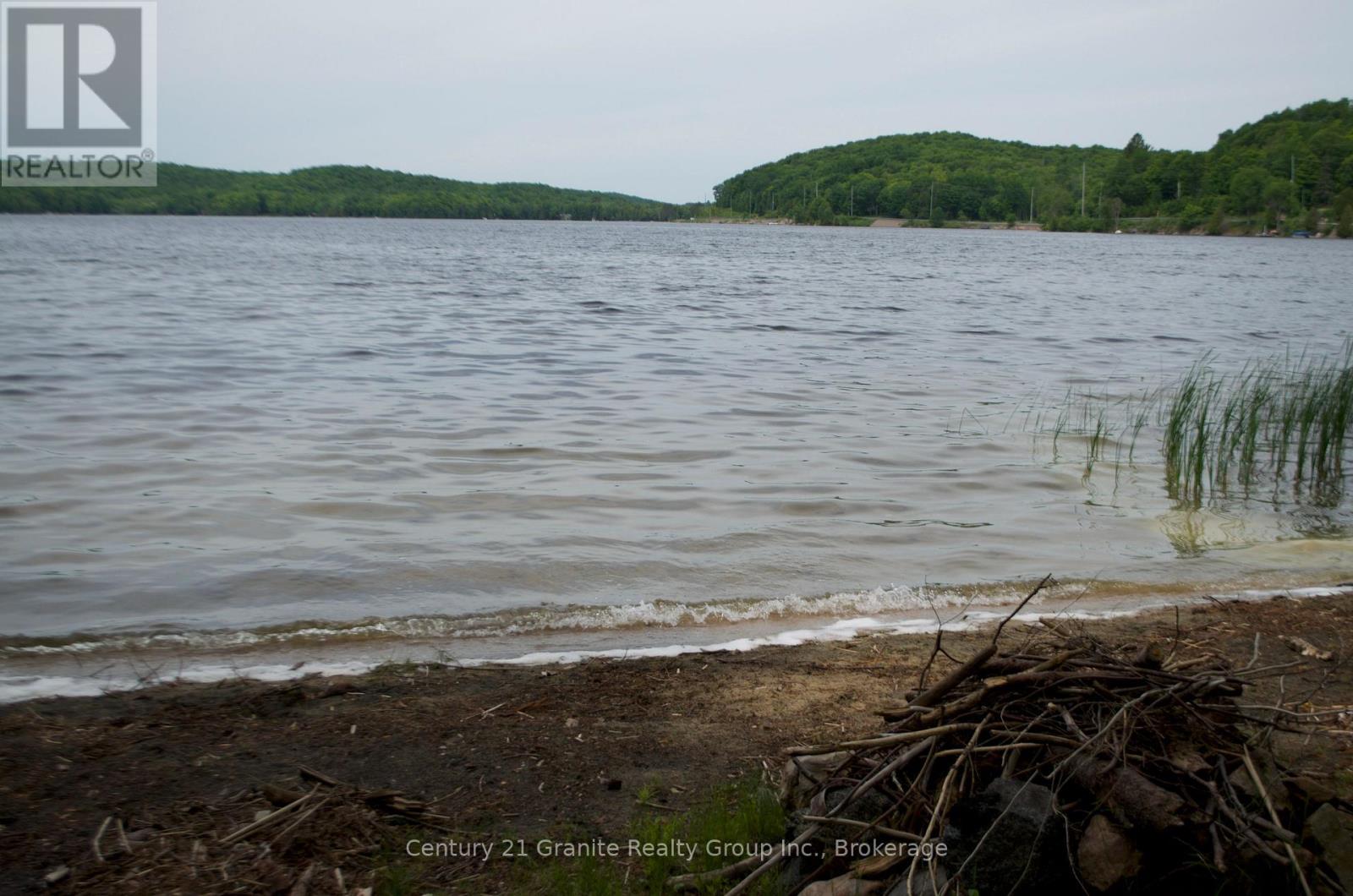 Lot 10 Loon Lake Road S, Dysart Et Al, Ontario  K0M 1S0 - Photo 24 - X13139004