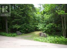 LOT 10 LOON LAKE ROAD S, Dysart et al, Ontario